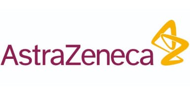 Astrazeneca