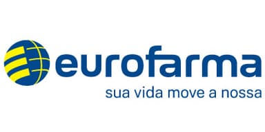 Eurofarma