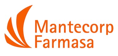 Mantecorp Farmasa
